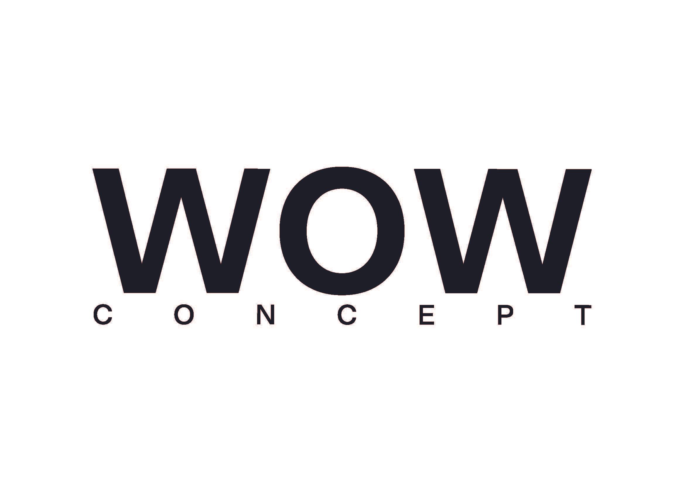 logo-WOW-CONCEPT-VF.jpg