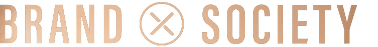 logo-full-cut.png