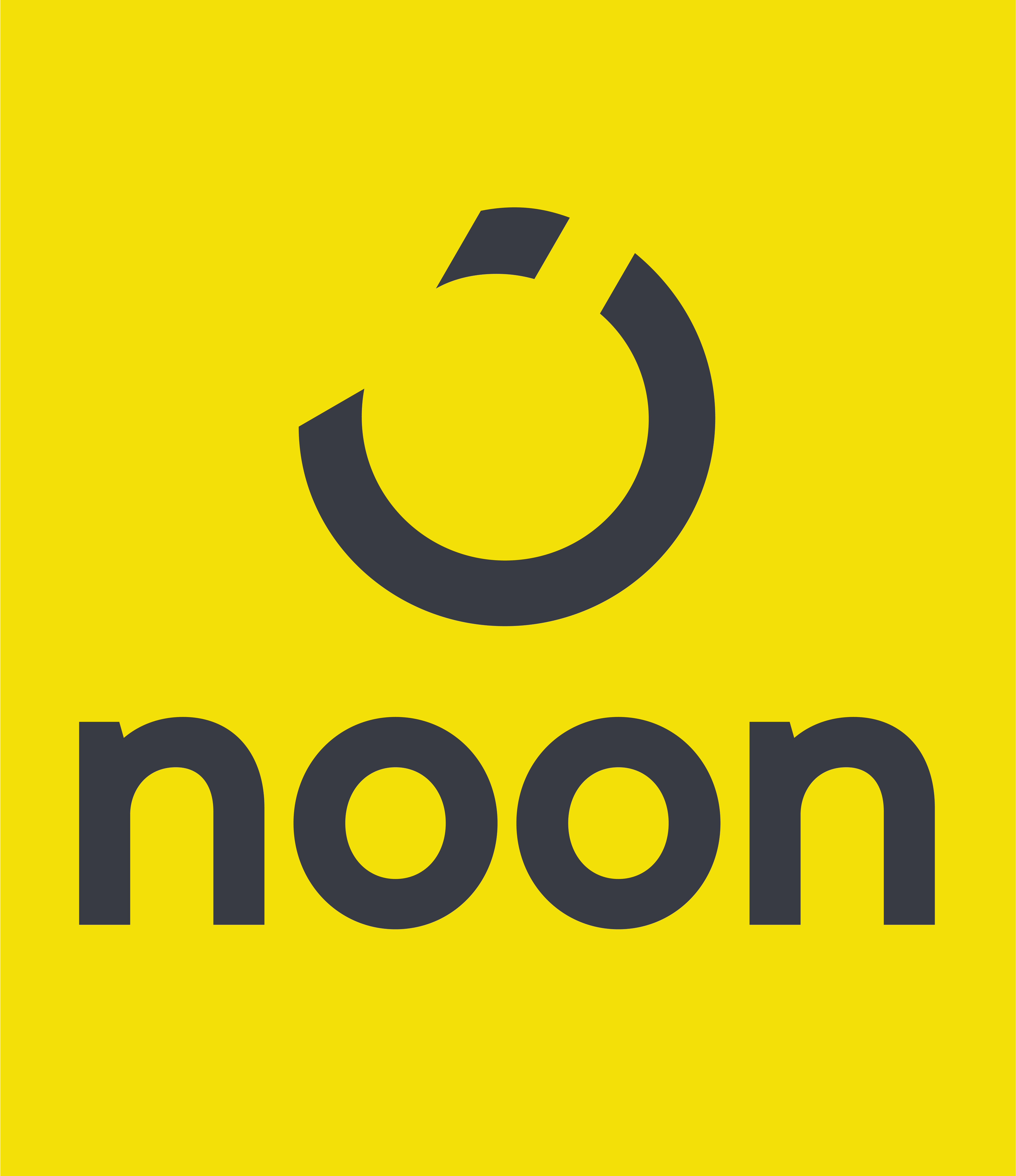 noon-logo-2021-updated-01.png