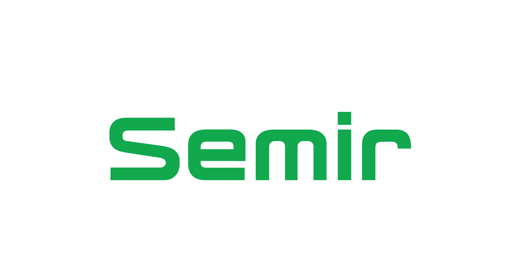 semir-logo-01.png