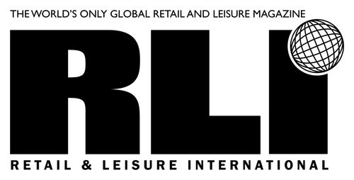 Retail & Leisure International
