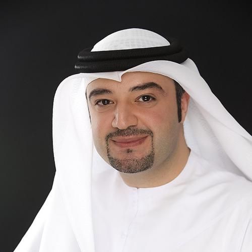 HASSAN AL HASHEMI