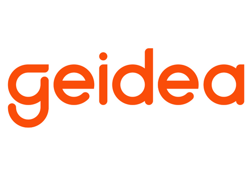 Geidea