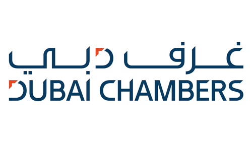 Dubai Chamber