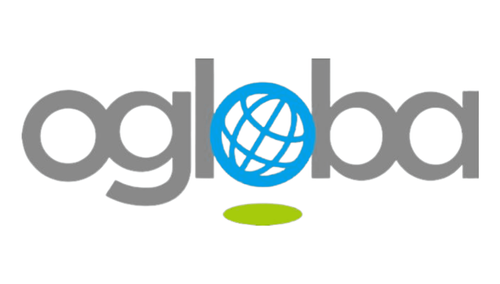 Ogloba