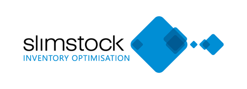 Slimstock