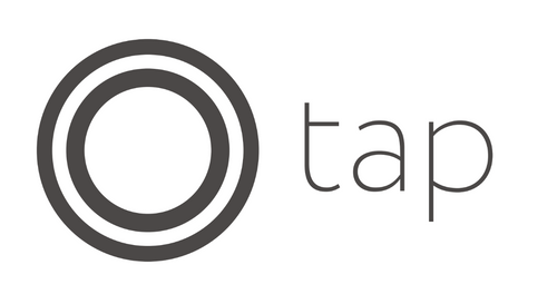 Tap Payments