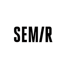 Semir