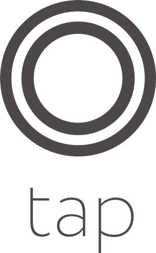 Tap Payments