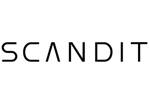 Scandit