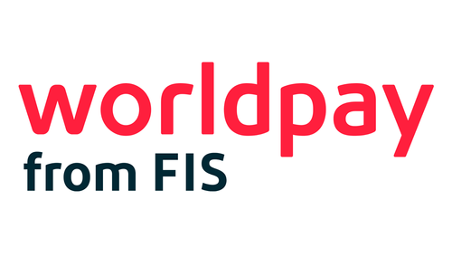 Worldpay
