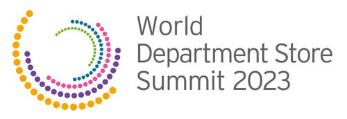 IGDS World Department Store Summit (IGDS WDSS)