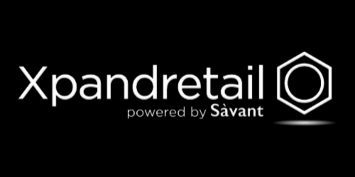 Savant Data System LLC