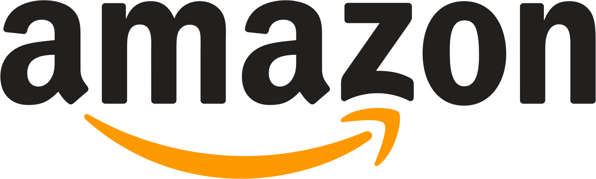 Amazon_logo.svg.png