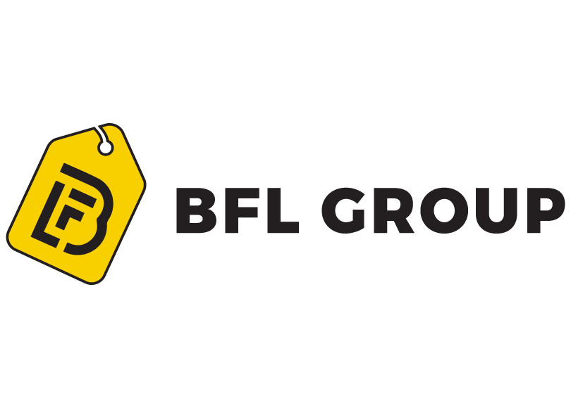 BFL-GROUP.png