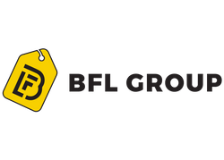 BFL Group