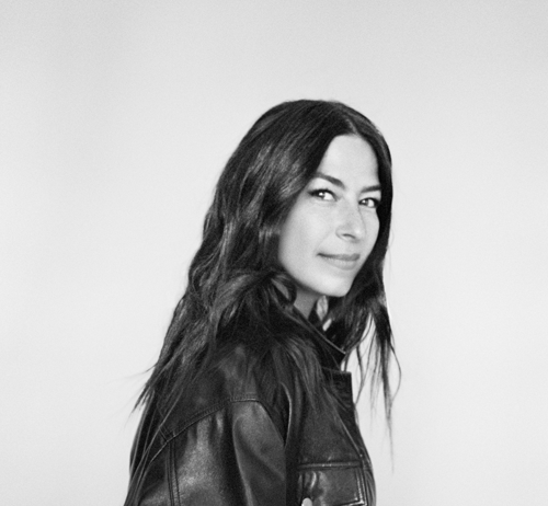 Rebecca Minkoff