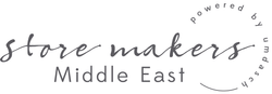 Store Makers Middle East