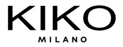 Kiko Milano