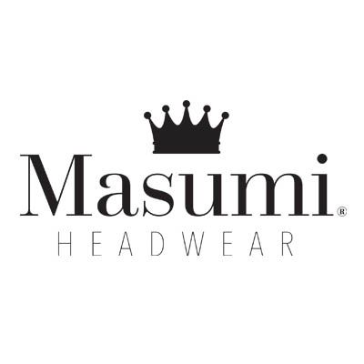 Masumi Headwear UK