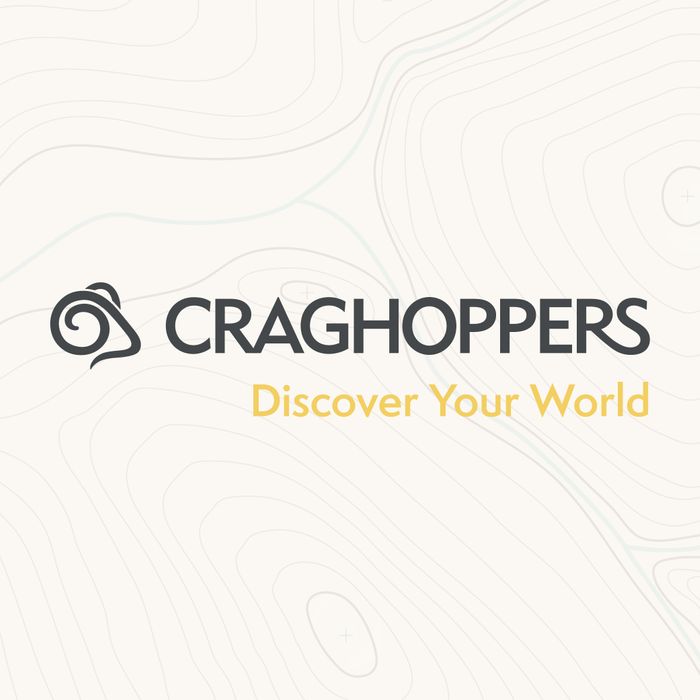 Craghoppers