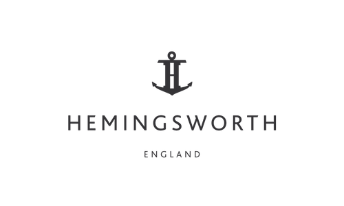 Hemingsworth