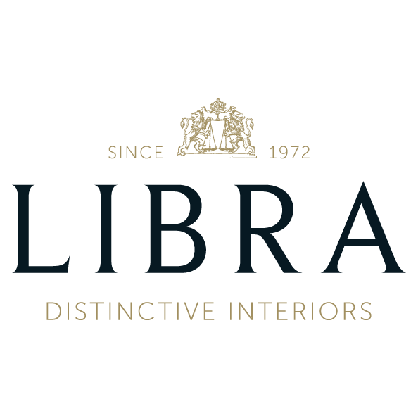 The Libra Company