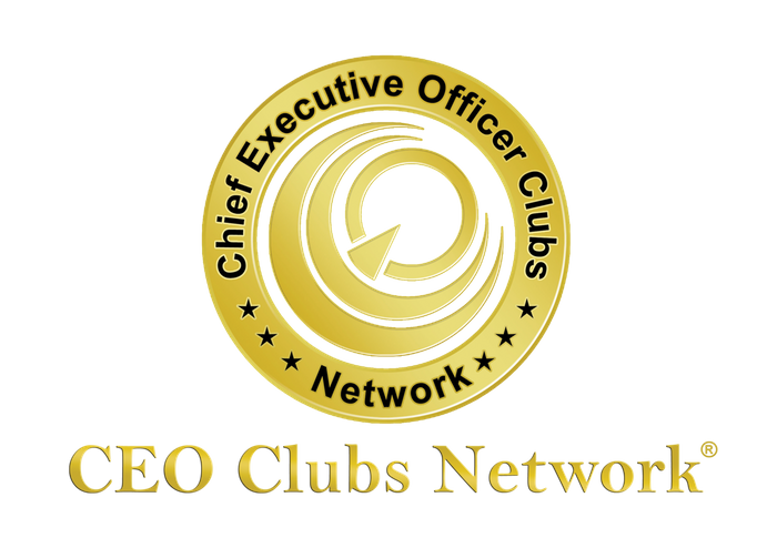 CEO Clubs Network