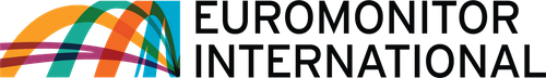 Euromonitor International