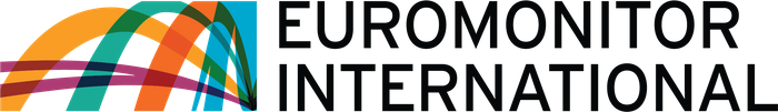 Euromonitor International