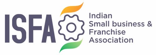 Indian Small Business Franchise Association