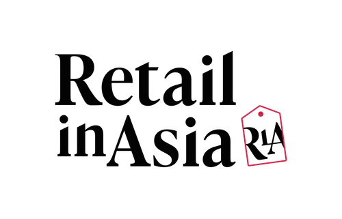 Retail In Asia