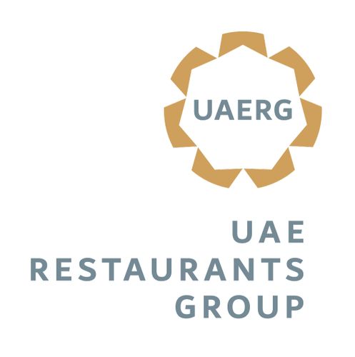 The UAE Restaurants Group (UAERG)