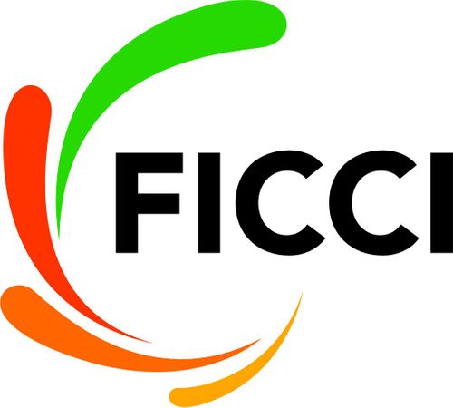 FICCI