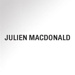 Julien Macdonald LTD