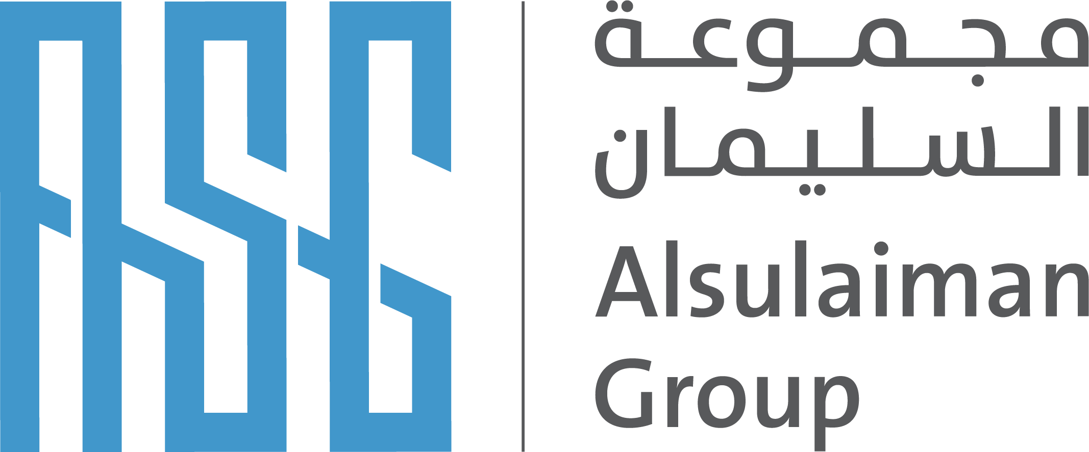 ASG_Logo.png