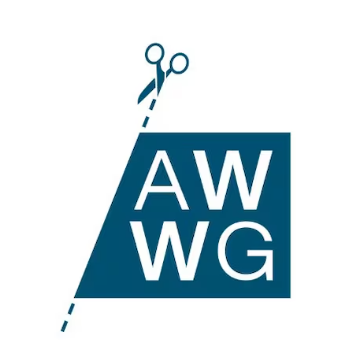 AWWG-logo.png