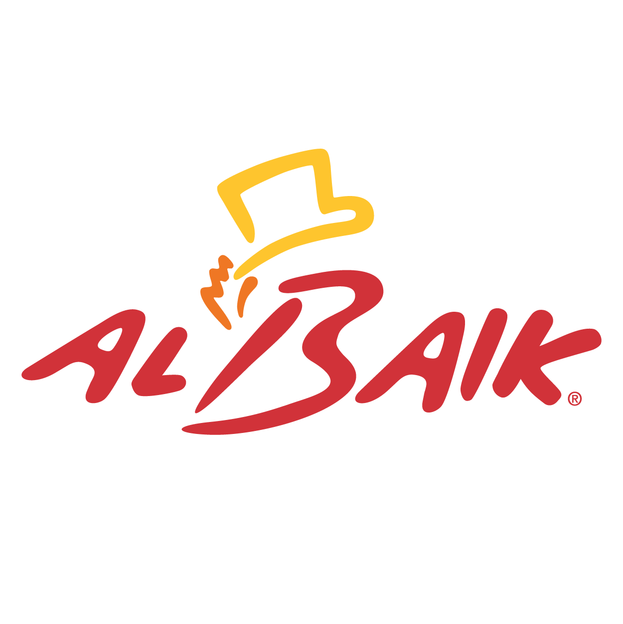 AlBaik-Logo-Transparent_Eng1.png