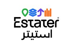 Estater