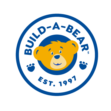 BAB-Logo-2023.png