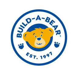Build-A-Bear Workshop, Inc. 