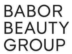 BABOR BEAUTY GROUP