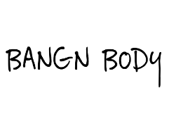Bangn-body-1.png