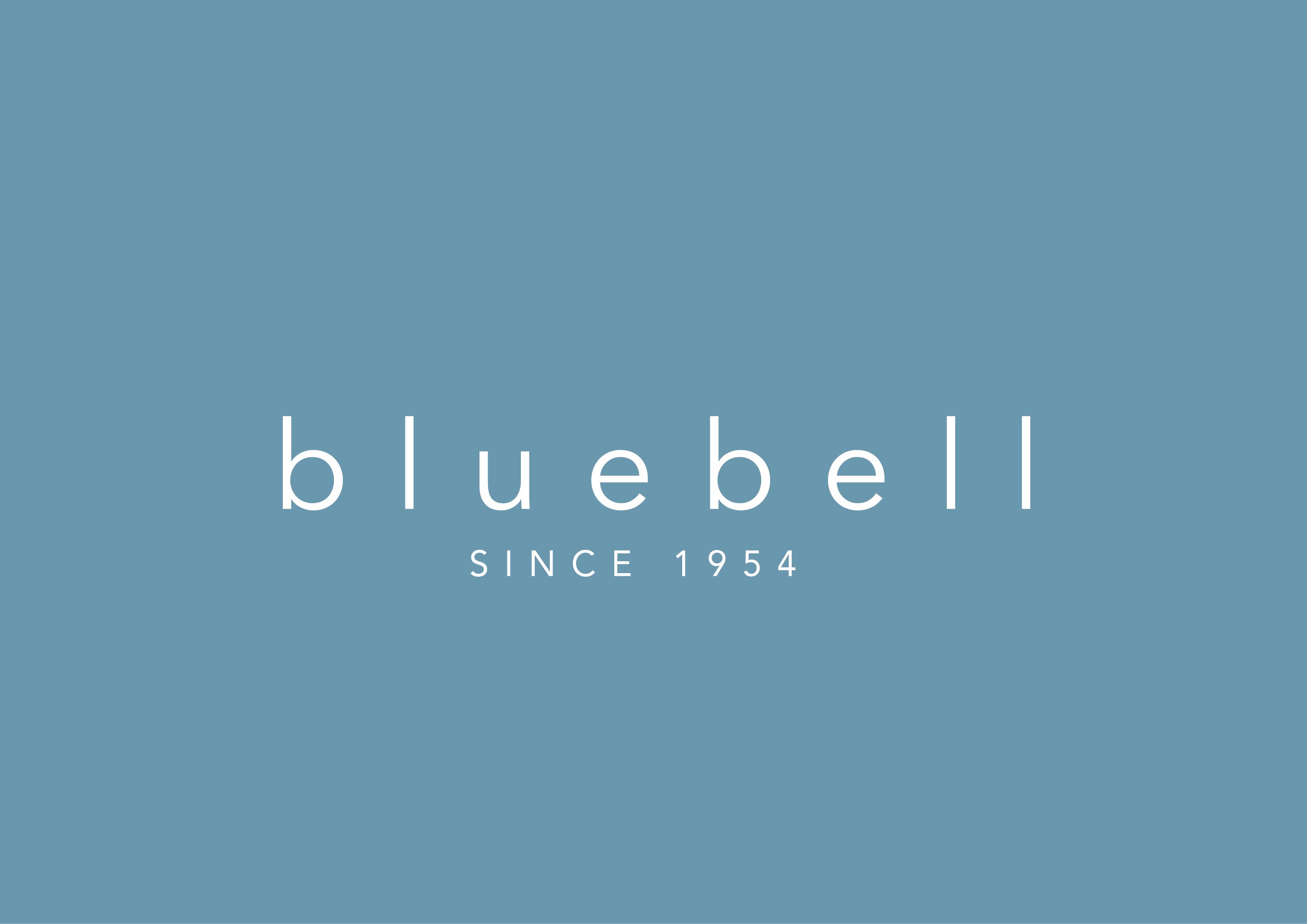 Bluebell_logo.jpg