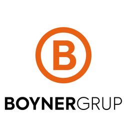 Boyner Group