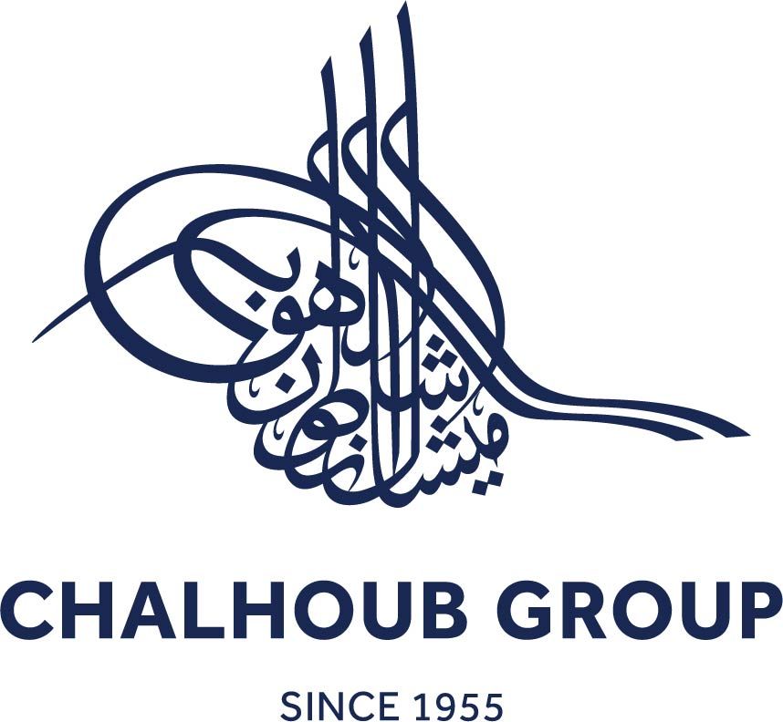 Chalhoub-Group.jpg