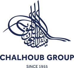 Chalhoub Group