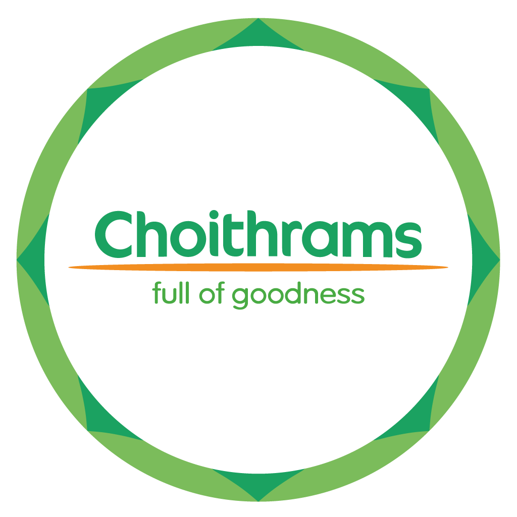 Choithrams-Logo.png