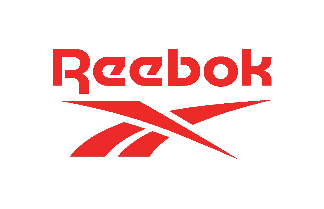 DAT-Reebok_Logo_Lockup_Red.webp