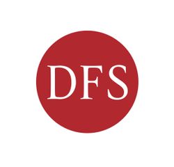 DFS Retail Group